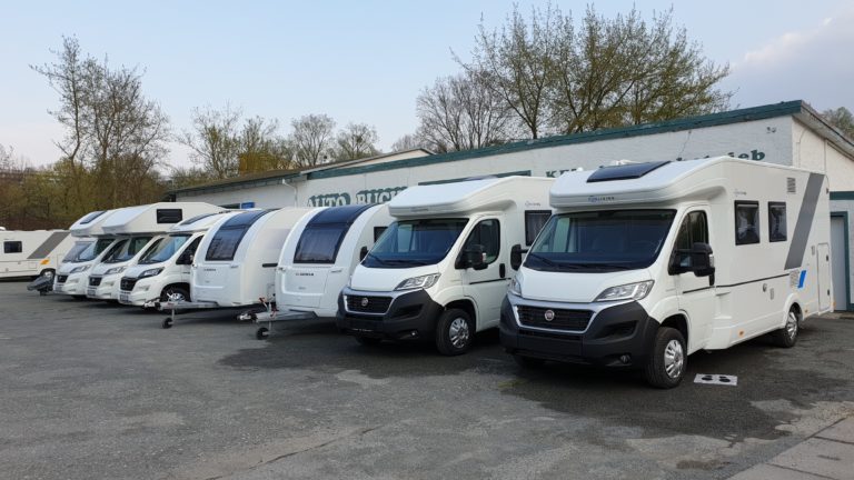 20190413 173443 768x432