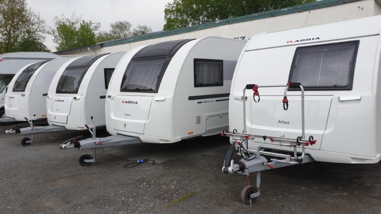 20190501 092453 768x432