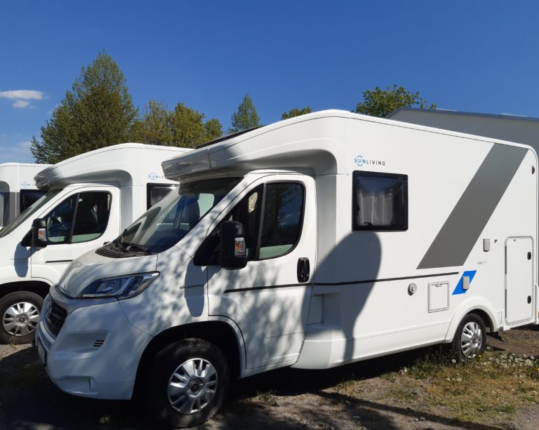 20200427 112352 768x613