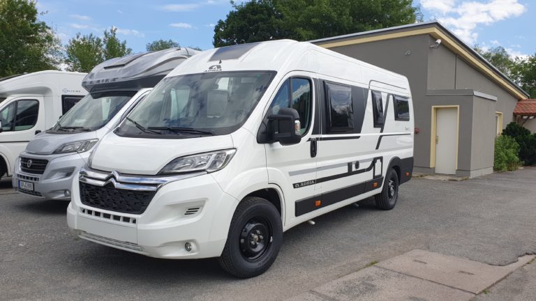 20200702 151728 768x432