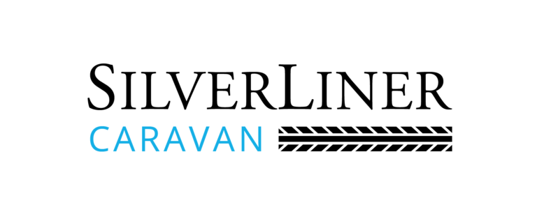 SilverLiner Caravan PNG 4 768x307