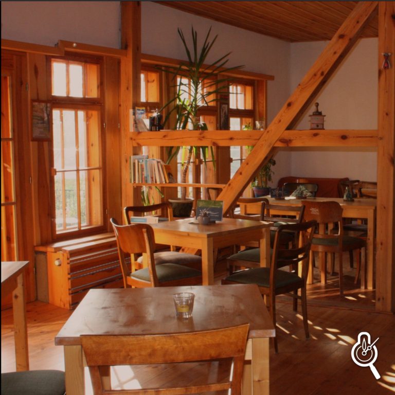 Bildschirmfoto 2021 02 03 um 21.21.18 768x768