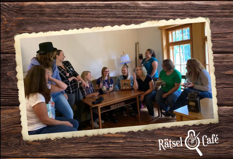 Bildschirmfoto 2021 02 03 um 21.22.55 768x525