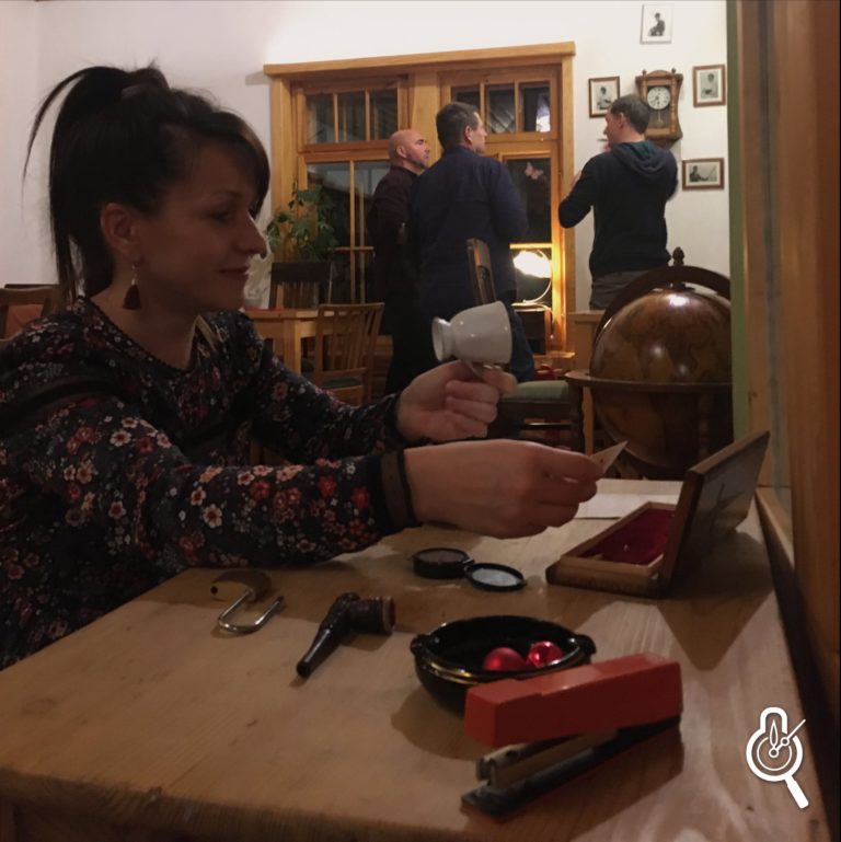 Bildschirmfoto 2021 02 03 um 21.25.32 768x769