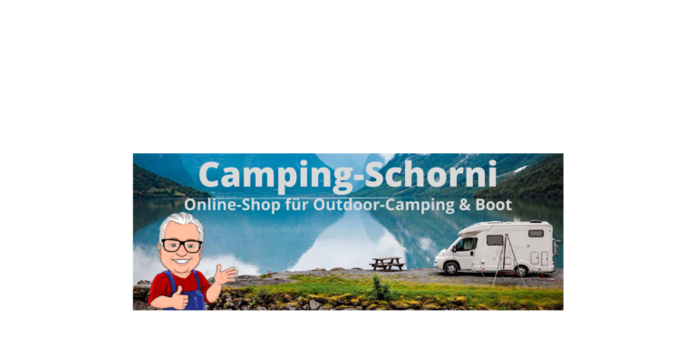 Camping Schorni5 768x384