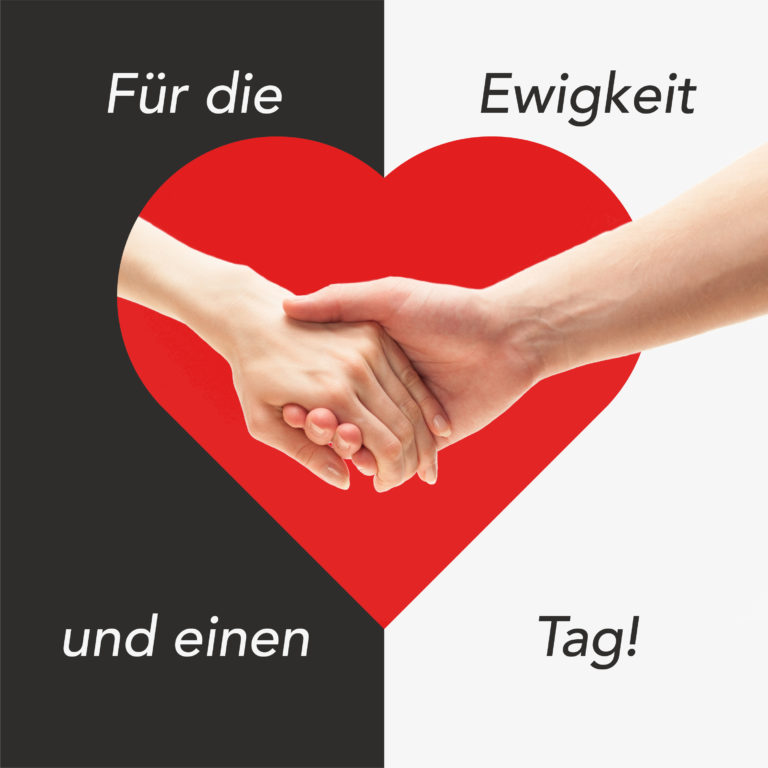 Für die Ewigkeit und einen Tag christian martius logo 768x768