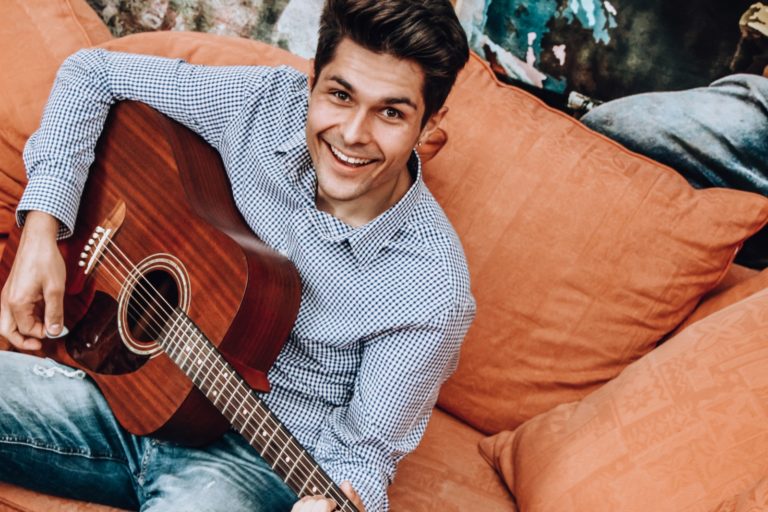 christian martius caravan verband exklusiv musiker 768x512