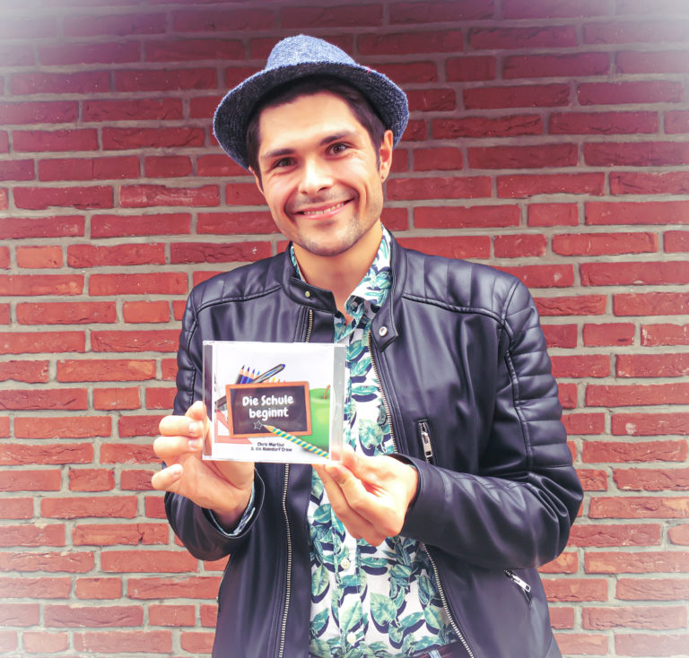 christian martius presse insta2 schulanfangsaktion aktion schultüte hurra die schule beginnt1 768x734