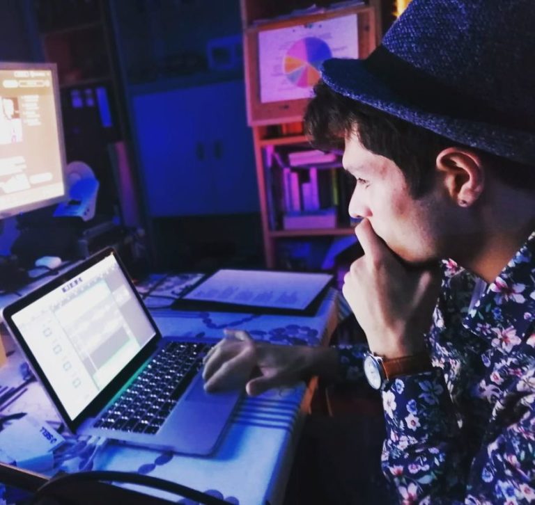 christian martius studio musikschmiede martius macbook apple  768x726