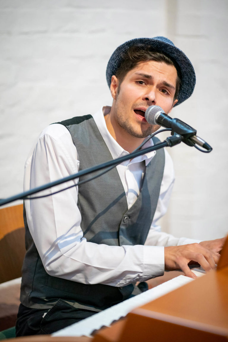 christian martius  768x1152