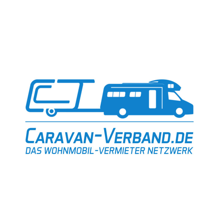 cv post 001a 768x768