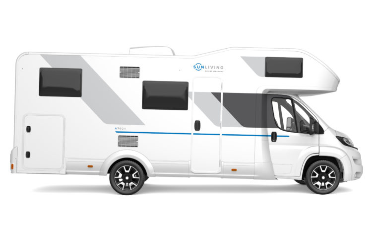 sunliving 2020 a render2 768x479