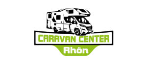 Caravan Center Rhön