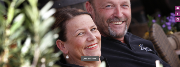 Screenshot 2021 03 12 Weingut Ludwig Schmitt 1 768x288