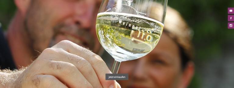 Screenshot 2021 03 12 Weingut Ludwig Schmitt 2 768x288
