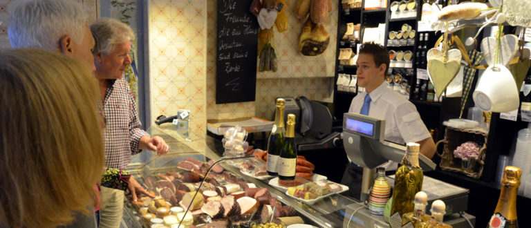 AAA7951 Fuehrung Schmitts 03 768x330