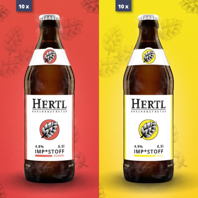 impfstoff paket 10x impstoff hell 10x impstoff dunkel 768x768