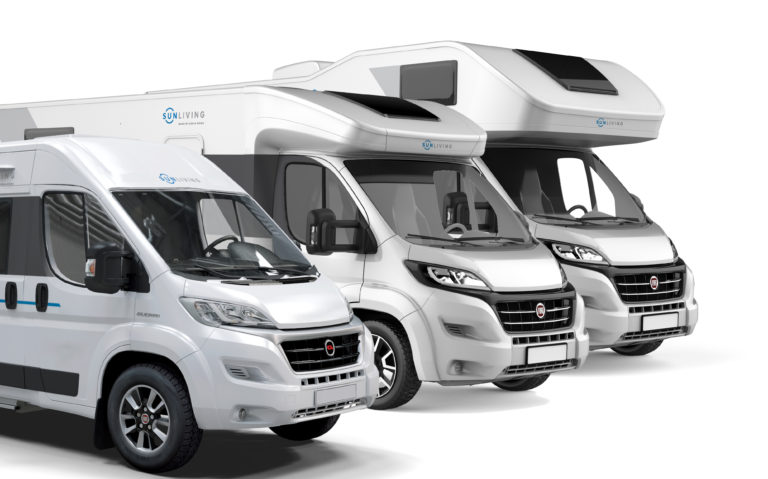 sunliving 2021 fiat 768x479