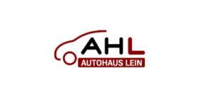 Autohaus Lein Wohnmobile Greiz - Partner im Deutschen Caravan Verband