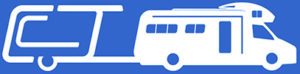 Caravan Verband Logo