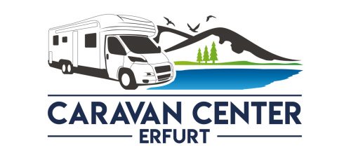 Caravan Center Erfurt