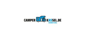 Camper Kassel Vermietung