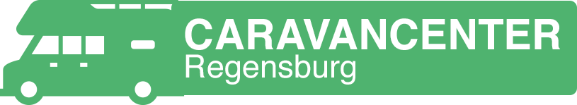 Caravan Center Regensburg