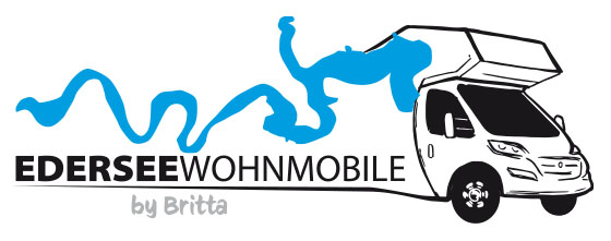 Wohnmobile Edersee - Partner im Deutschen Caravan Verband