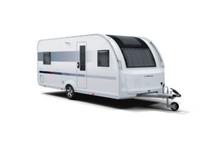 Adria Adora 502 UL
