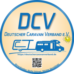 Deutscher Caravan Verband