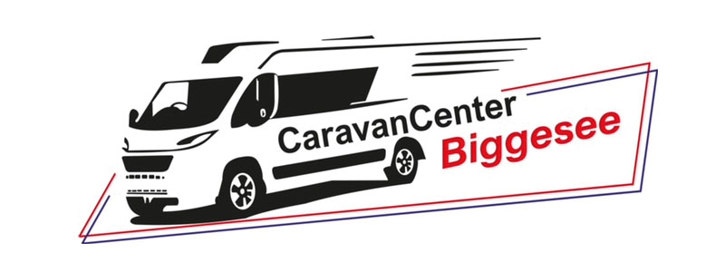 Caravan Center Biggesee