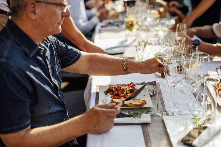 csm Paul Traeger 10002074 10be3d02c6 768x512