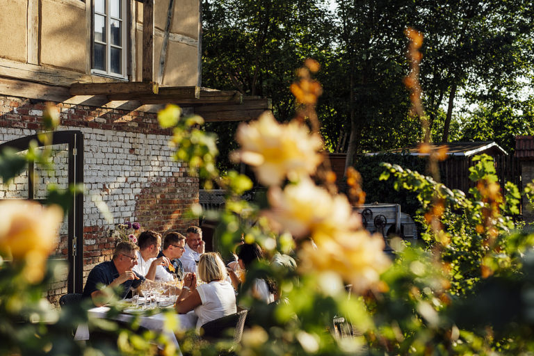 csm Paul Traeger 10002083 3392aa38d7 768x512