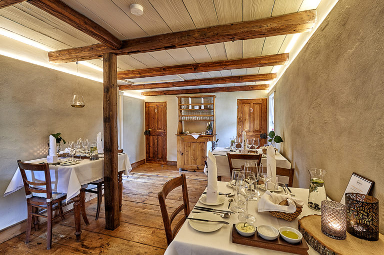 csm Restauranrt a8619091ca 1 768x511