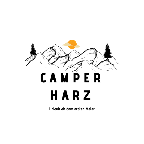 Camper Harz – Urlaub ab dem ersten Meter