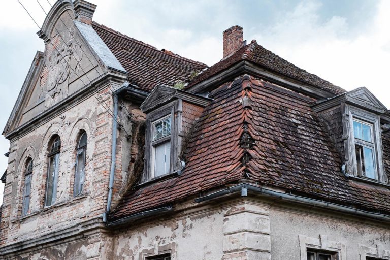 GutshausDargibel 1 768x512