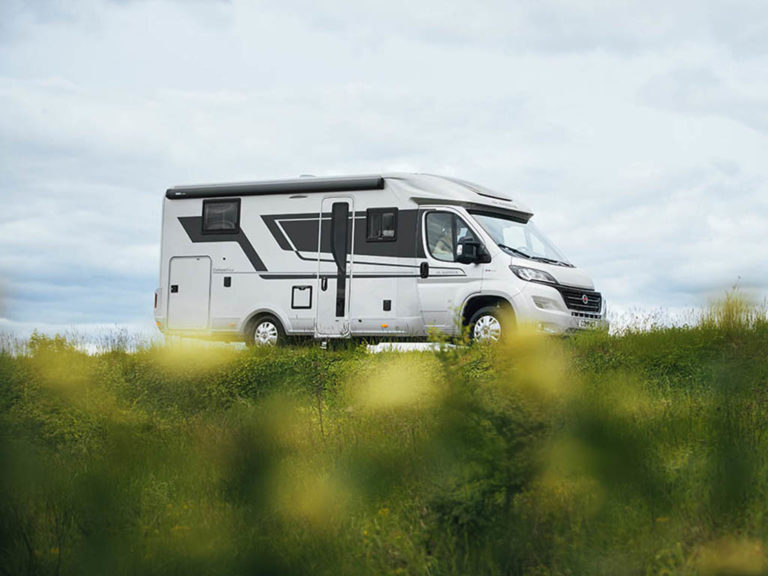 arbKreis green 768x576