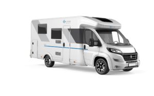 Sun Living S 70 SL