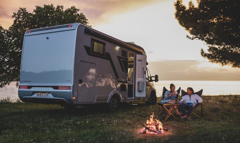 l1004618 ret 768x457