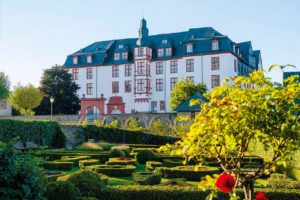 Schlossgarten (Foto Grandpierre Design).jpg
