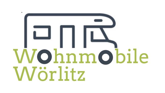 Wohnmobile Wörlitz, Partner im Deutschen Caravan Verband