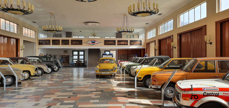 20210424 101658 768x364