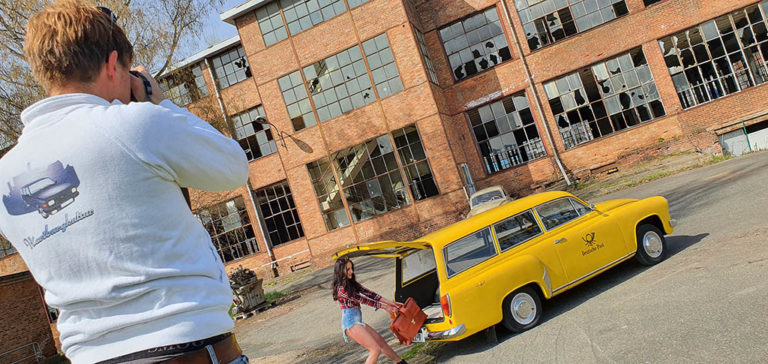 20210424 112135 768x364