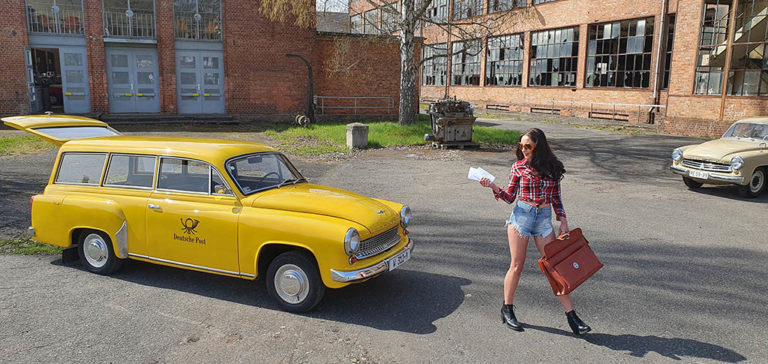 20210424 112650 768x364