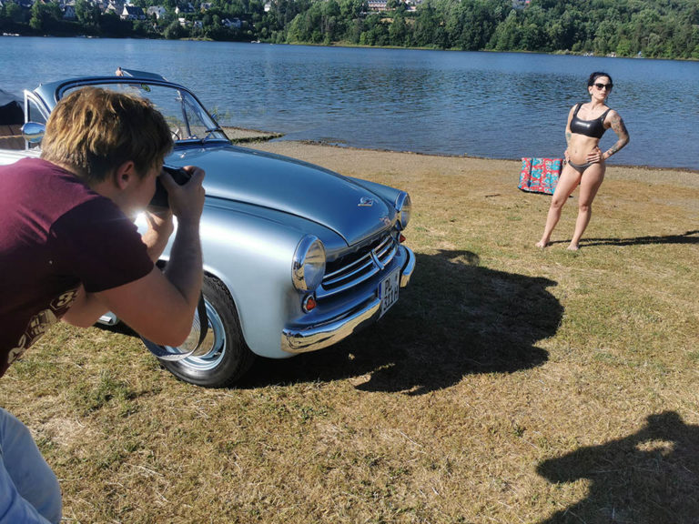 IMG 20210621 175526 768x576