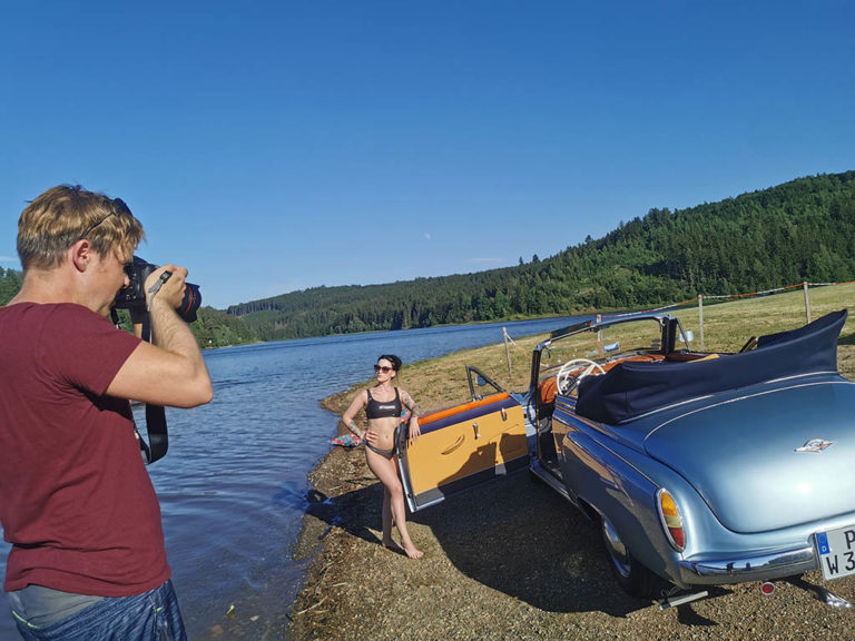 IMG 20210621 183249 768x576