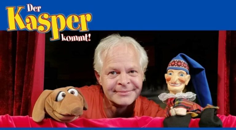 frankFlocki und Kasper 768x425