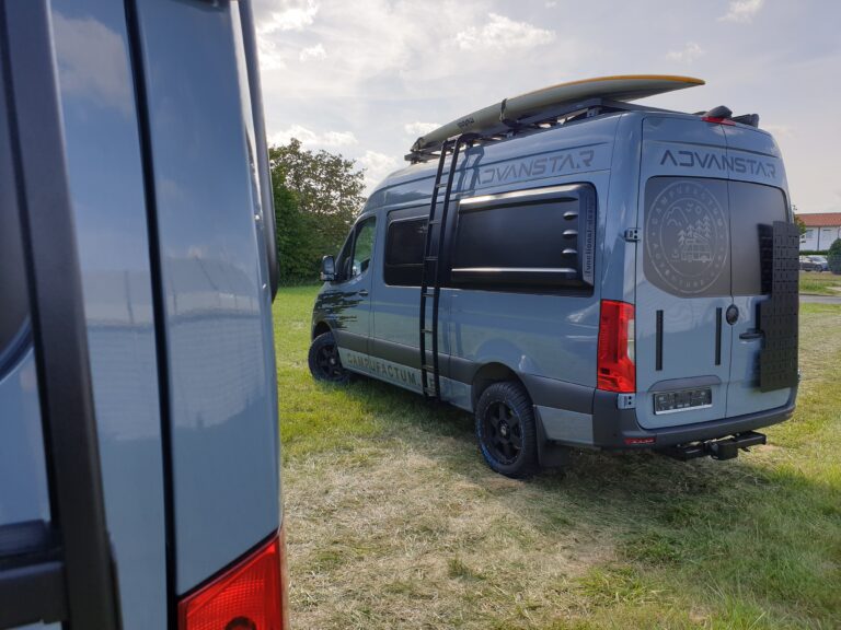 20230919 151458 768x576