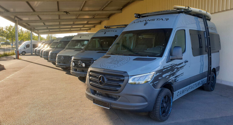 20230919 174423 klein 768x414