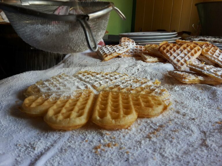 waffel2 768x576